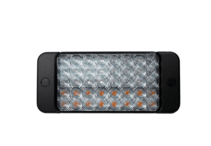 Trailer Lights