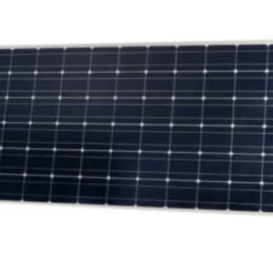 Victron Solar Panels