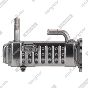 Hilux GUN EGR Valve