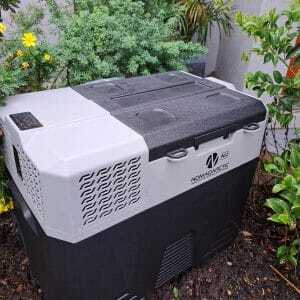 Nomad Artic 52L