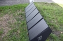 solar_panel1_1600 > 4wd Lights and Camping Online Store folding solar panel 300 watts