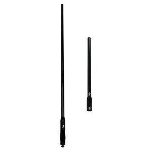 UHF Antenna