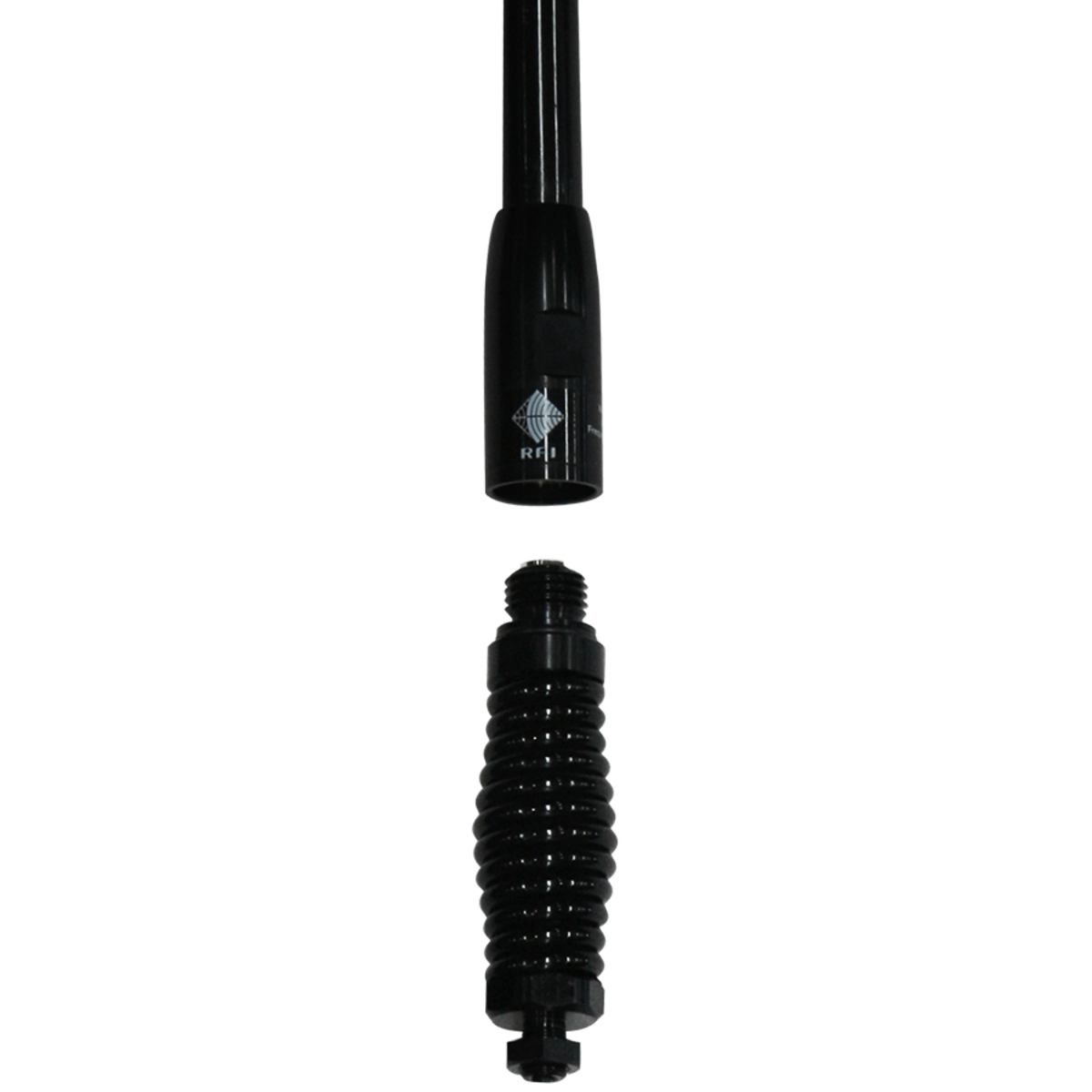 UHF Antenna