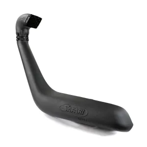 Safari Armax Snorkel System