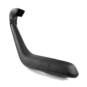 Safari Armax Snorkel System