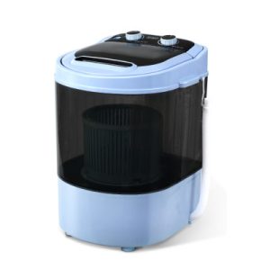Portable Washing Machine
