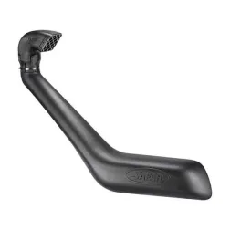 MR Triton Snorkel