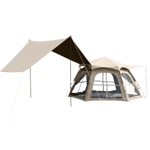 4 person Tent