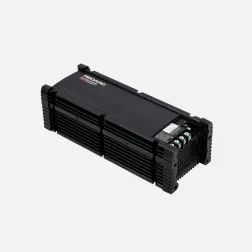 Manager Alpha75