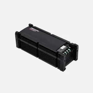 Manager Alpha75