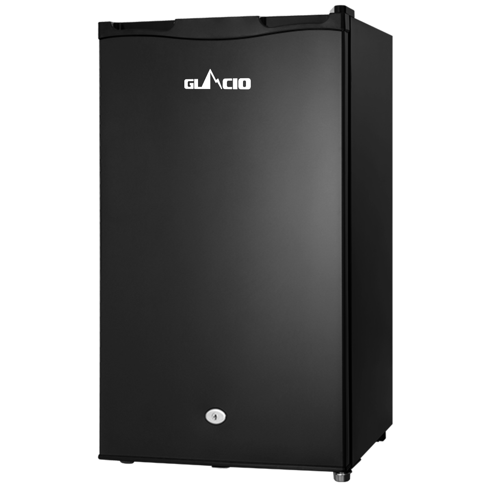 12v Fridge Upright