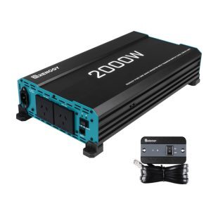 Renogy Inverters