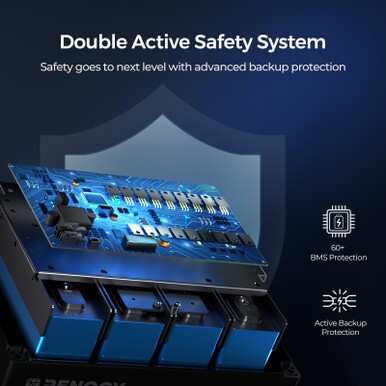 Smart Lithium Battery1webp