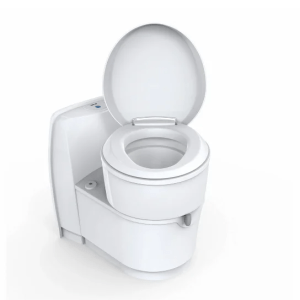 C223Cs Electric Cassette Toilet T200859SP
