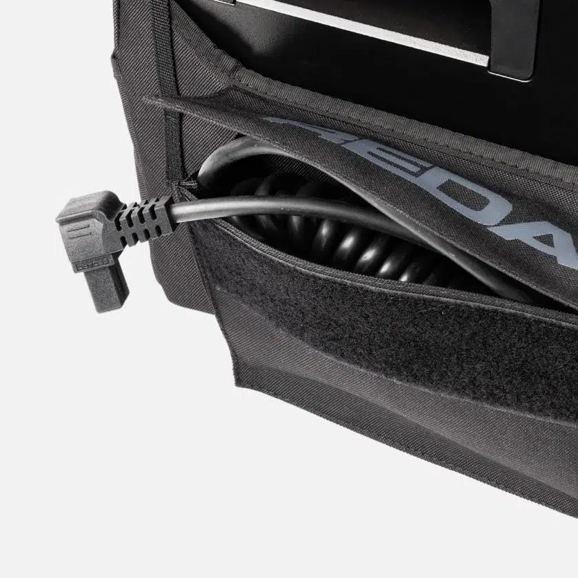 GOBLOCK PROTECTIVE BAG KIT