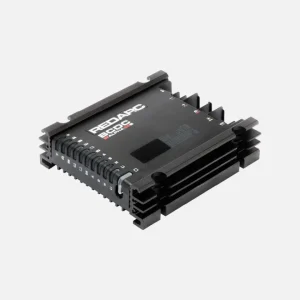 DCDC Charger Redarc