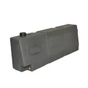 50 litre poly