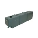 55 litre poly