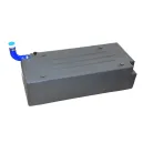 58 LITRE poly