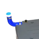 58 LITRE poly