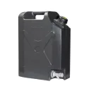 JERRY CAN 20lt