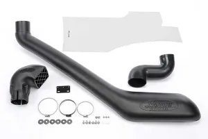 RG Colorado Snorkel