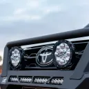 Ultra Vision Raptor 703 > 4wd Lights and Camping Online Store Ultra Vision Raptor 70