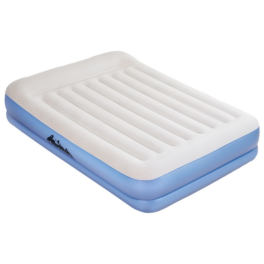 Air Beds