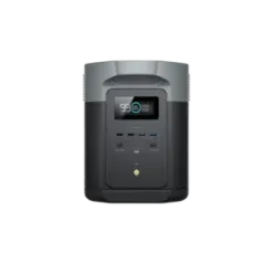 EcoFlow DELTA 2 Max portable power station