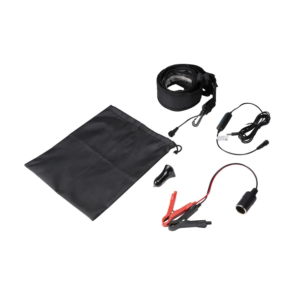 1.2m strip > 4wd Lights and Camping Online Store LED Camping Strip-Light