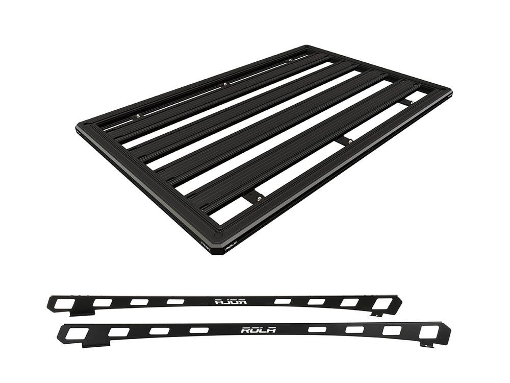 Toyota Prado 150 Series > 4wd Lights and Camping Online Store Toyota Prado 150 Series