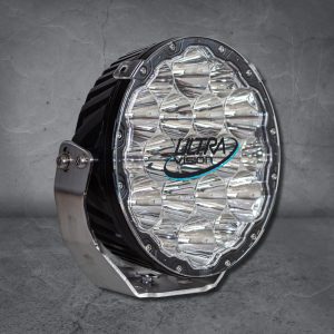 LED Driving Lights