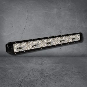 Light Bar 255 Watt