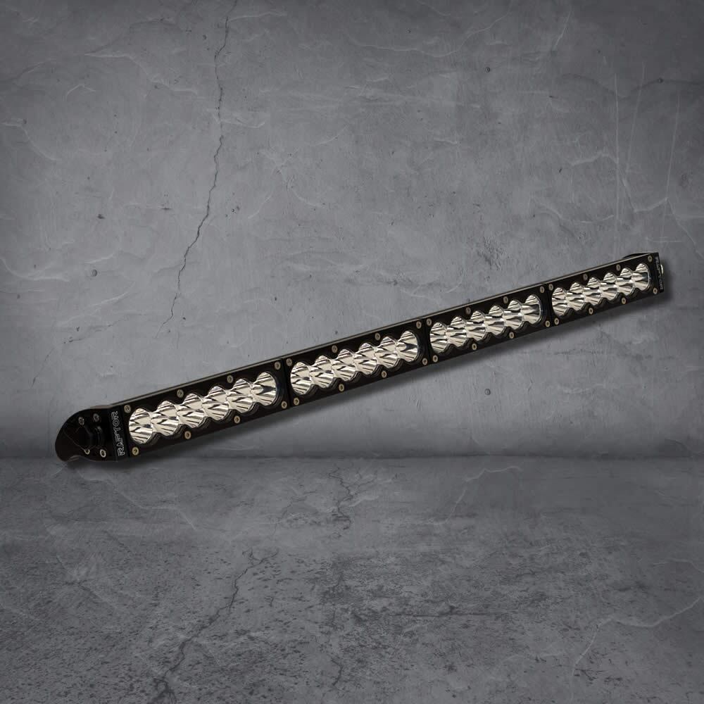 Light bar