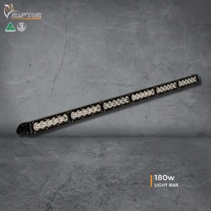 Light Bar
