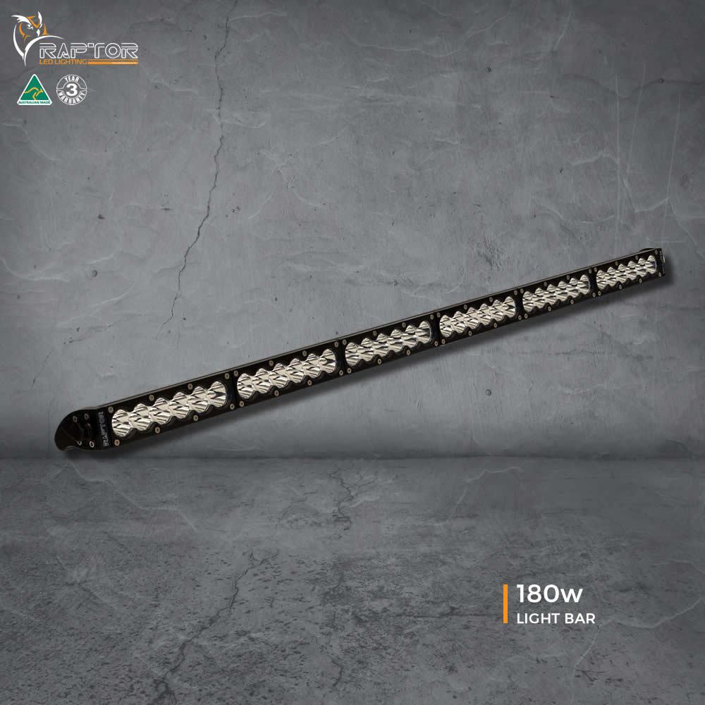 Light Bar
