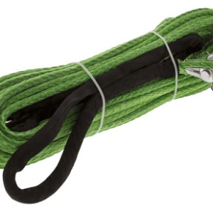 WINCH ROPE