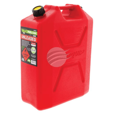 Fuel Can 20l