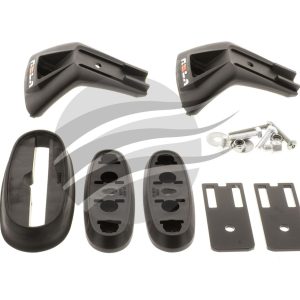 TRITON MINE-BAR FITTING-KIT