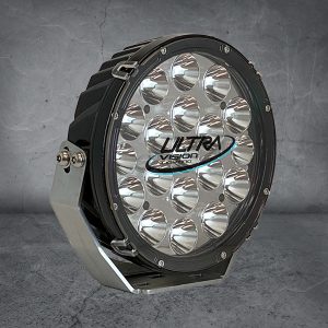 LED Driving Lights