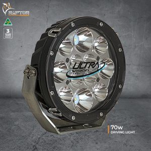 Raptor 70 watt