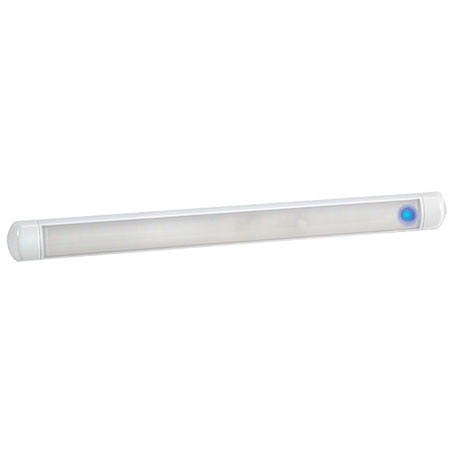 LED Strip lighting