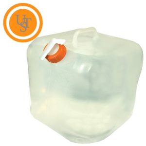 Water Container