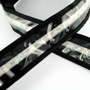 Best camping led lighting