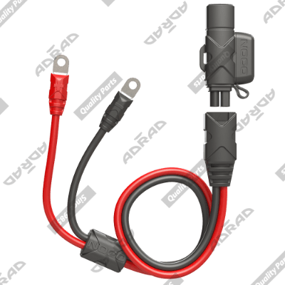 NOCO Boost-Connect Adaptor