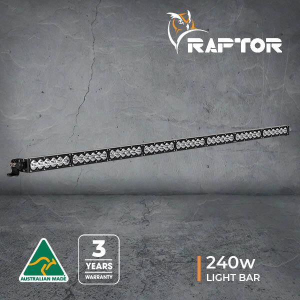 Light Bar