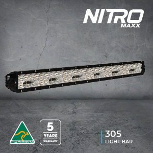 Light Bar