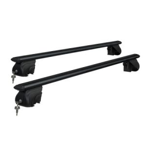 roof racks