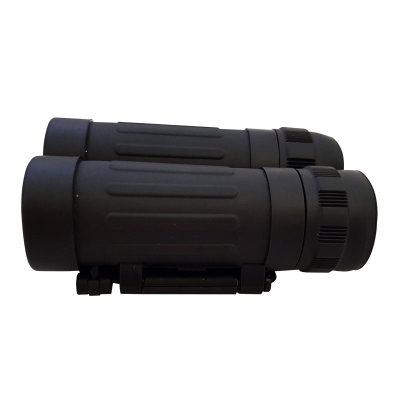 Binoculars