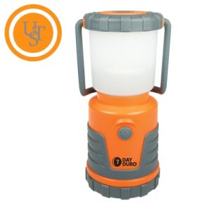 Lantern